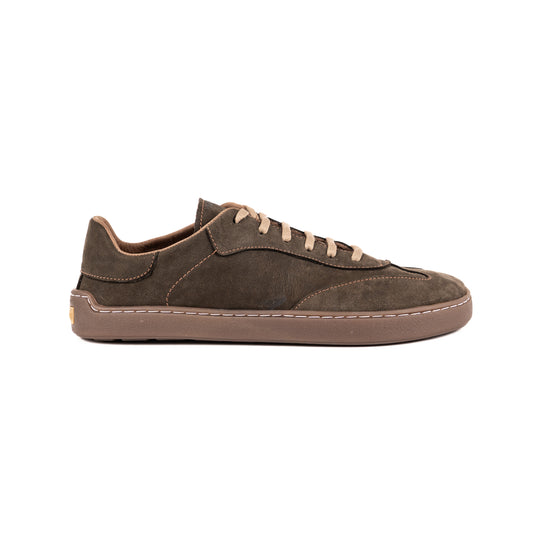 Delta Humo