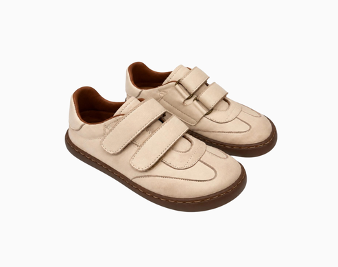 Delta Kids Natural