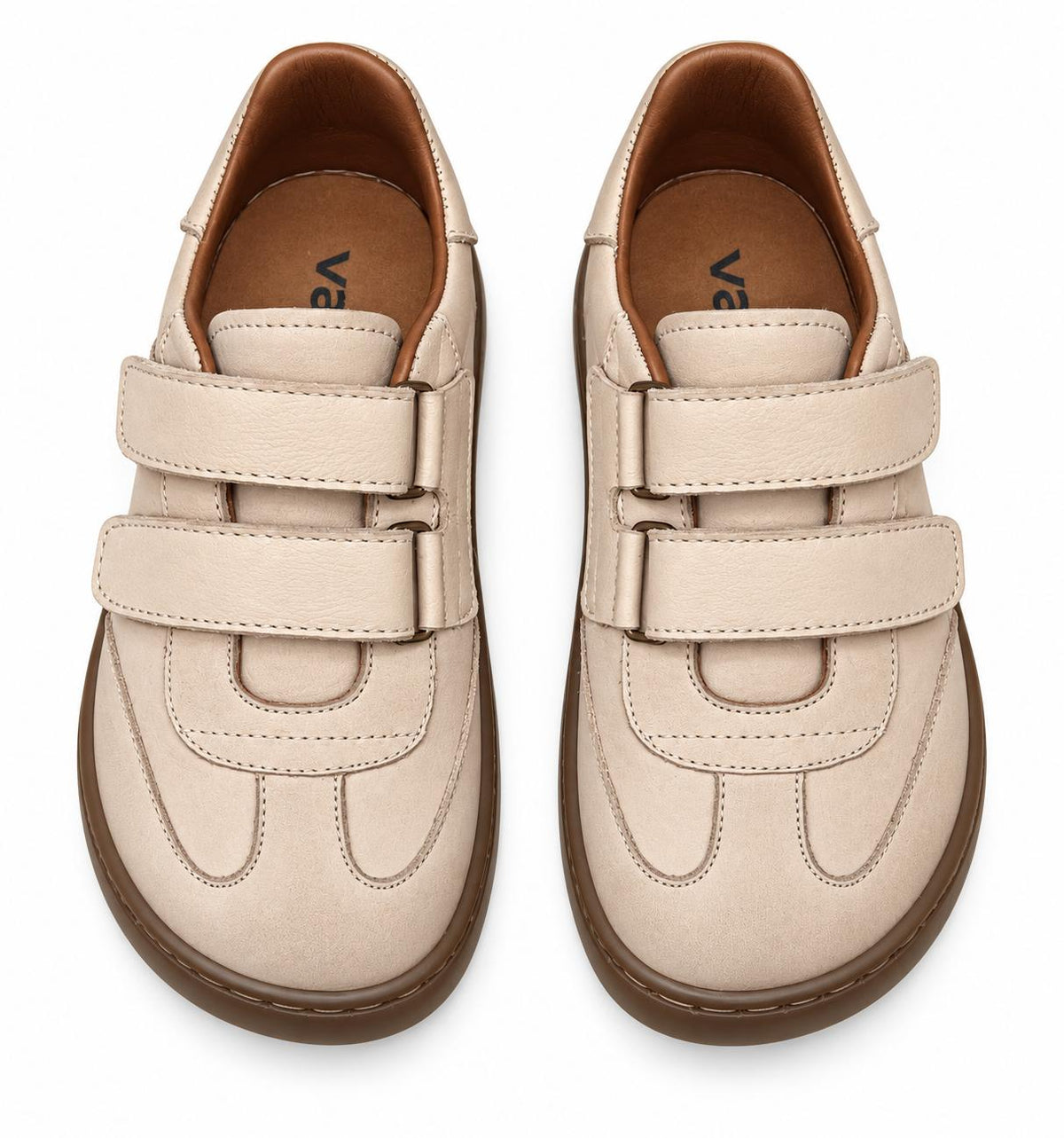 Delta Kids Natural