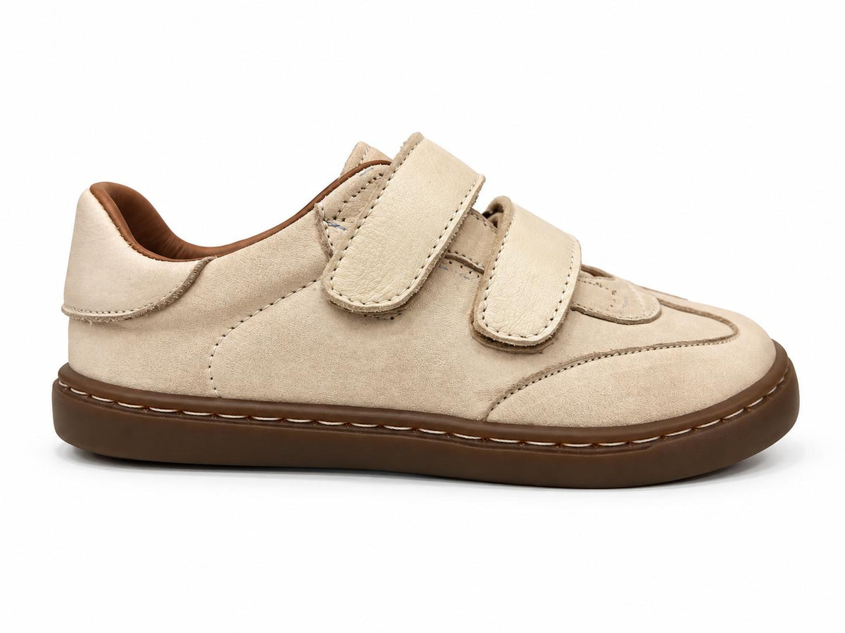 Delta Kids Natural
